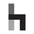 Havas Media Ireland Logo