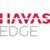 Havas Edge Logo