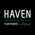 Haven Agency Logo