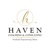 Haven Coaching & Consulting Logo