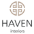 Haven Design Studio Logo