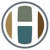 Haven Property Management Logo