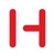 Haven Tower Group LLC Logo