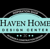 HavenHome Logo