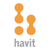 Havit Advertising Logo
