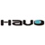 Havo Logo