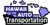 Hawaii Auto Shipping Logo