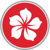 Hawaii Capital Lending Logo