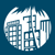 Hawaii Commercial Real Estate Logo