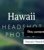 Hawaii Headshot Photos Logo