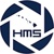 Hawaii Media Source, LLC Logo