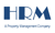 Hawaii Realty Management Corporation Logotype