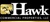 Hawk Commercial Properties, Inc. Logo