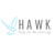 Hawk Digital Marketing Logo