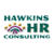 Hawkins HR Consulting Logo