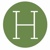 Hawkins International Logo