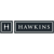 Hawkins Personnel Group Logo