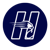 HawksCode Logo