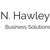 Hawley N Business and Financial Assistance