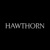 Provider Logotype Hawthorn International Logo