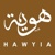 HAWYIA Logo