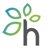 HAYAS Marketing Logo