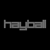 Hayball Logo