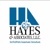 Hayes & Associates Logo