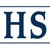 Hayes & Sherry Logo