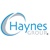 Haynes Group, Inc. Logotype