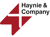 Haynie & Company Logo