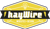 hayWire Logo