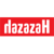 Hazazah Film & Photography Logo