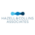 Hazell & Collins Associates Logo