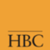 HBC Architects Logo