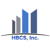 Provider Logotype HBCS, INC. Logo