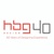 HBG Design Logo