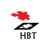 HBT Media Logo