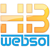 HB WEBSOL Logo