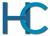 HC Partners Logo