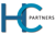 HC Partners Logo