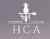 Hourihane Cormier & Associates Logo