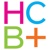 HCB Health Logo