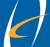 HorizonCore InfoSoft Pvt. Ltd. Logo