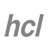 HCL Architects Logo