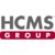 HCMS Group LLC Logo