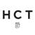 HCT Creative Logo