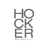 Hocker Design Group Logo