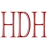 HDH Advisors Logo