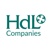 HdL Companies Logo